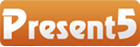 Image with missing alt attribute found on present5.com