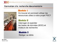 Image with missing alt attribute found on present5.com