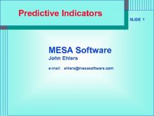 Image with missing alt attribute found on present5.com