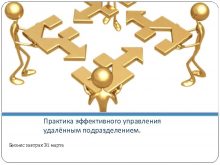Image with missing alt attribute found on present5.com