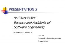 Image with missing alt attribute found on present5.com