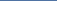 Image with missing alt attribute found on presentationpro.com