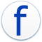 like PresentationPro on facebook