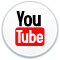 watch PresentationPro on youtube