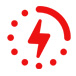 Image with missing alt attribute found on presta.design