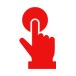 Image with missing alt attribute found on presta.design