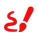 Image with missing alt attribute found on presta.design