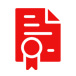 Image with missing alt attribute found on presta.design