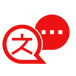 Image with missing alt attribute found on presta.design