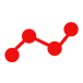 Image with missing alt attribute found on presta.design