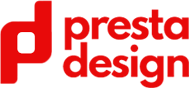 Image with missing alt attribute found on presta.design