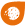 Image with missing alt attribute found on presta.design