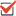 Image with missing alt attribute found on prestashop-studio.ru