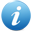 Image with missing alt attribute found on prestashop-studio.ru