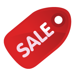 Image with missing alt attribute found on prestashop-studio.ru