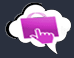 Image with missing alt attribute found on prestashop-studio.ru