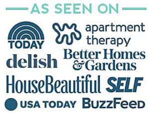 Image with missing alt attribute found on prettyprovidence.com