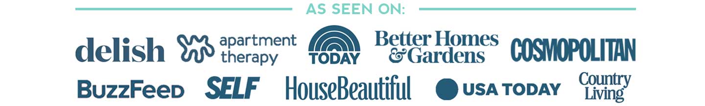 Image with missing alt attribute found on prettyprovidence.com