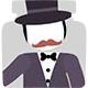Picto Animation Toolkit