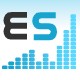 Image with missing alt attribute found on audiojungle.net