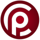 Image with missing alt attribute found on audiojungle.net