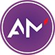 Image with missing alt attribute found on audiojungle.net