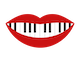 Image with missing alt attribute found on audiojungle.net