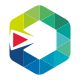 Image with missing alt attribute found on graphicriver.net