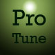 Image with missing alt attribute found on audiojungle.net