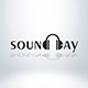 Image with missing alt attribute found on audiojungle.net