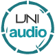 Image with missing alt attribute found on audiojungle.net