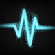 Image with missing alt attribute found on audiojungle.net