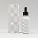 Dropper Bottle 01
