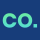 Coagex - Creative Agency Template