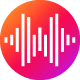 Image with missing alt attribute found on audiojungle.net