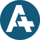 Image with missing alt attribute found on audiojungle.net