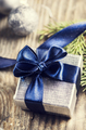 Christmas present