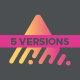 Image with missing alt attribute found on audiojungle.net