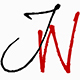 Image with missing alt attribute found on audiojungle.net