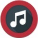 Image with missing alt attribute found on audiojungle.net