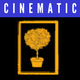 Image with missing alt attribute found on audiojungle.net