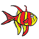 Image with missing alt attribute found on audiojungle.net