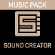 Image with missing alt attribute found on audiojungle.net