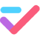TASKLY &ndash; Project Management Tool