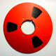 Image with missing alt attribute found on audiojungle.net