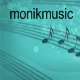 Image with missing alt attribute found on audiojungle.net