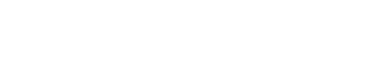Prezentacii.org - главная