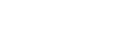 PRG White Logo