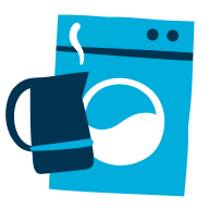 Image with missing alt attribute found on hintaopas.fi