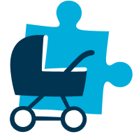 Image with missing alt attribute found on hintaopas.fi
